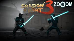 Free download beach war fight for survival v 0.0.8 hack mod apk (bullets) for android mobiles, samsung htc nexus lg sony nokia tablets and more. Shadow Fight 3 Latest Version For Android