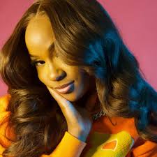 Stream FaithSanaa music