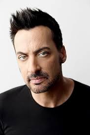 Ron E. Dickinson: Movies, TV, and Bio