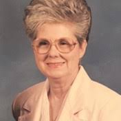 Bruner Family Obituaries