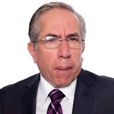 Ricardo Hill (@ricardohill7) • Instagram photos and videos