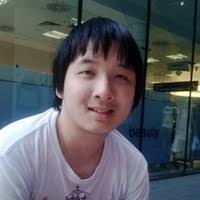 7 "William Hoang" profiles