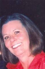 Sharon Massey Obituary