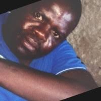 30+ "Joao Sambo" profiles