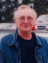 Obituary information for Alvin "Al" O. Musselman Jr.