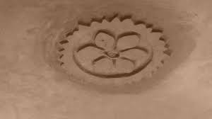 Meri yaad aayegi jab tumhein akele mein. Ghar Kalikavairab Home Building Group Tulsipur Dang Facebook