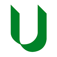 Fast payments can be sent via the ubank app 24/7 365 days a year from ubank's deposit and savings accounts to eligible accounts with participating financial institutions. U Bank Logo Letter U Logos Types