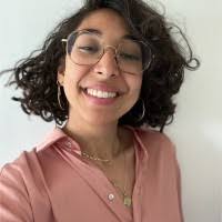 200+ profils pour “Fátima”