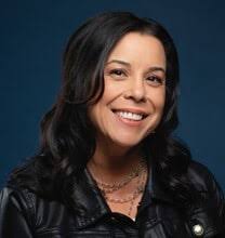 Cotter, AR Real Estate Agents