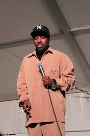 2.8 2006 83 min 1 views. Eddie Griffin S Act Contains Questionable Content The Tartan