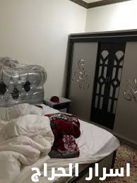 شراء غرف نوم مستعملة بالرياض 0500614978افضل الاسعا اسرار الحراج