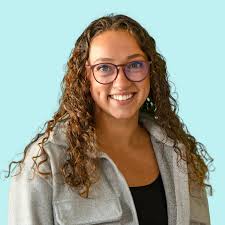 Senior Leadership Team