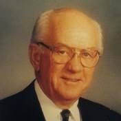 Throneberry Family Obituaries