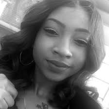 Asia Harris (asiaharris27)