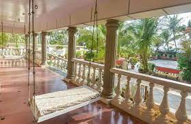 Aktualisiert 2021 Luxuriously Furnished Sea Facing Villa In Mumbai Bungalow In Mumbai Bombay Tripadvisor Gorgeous sea facing bungalow in mumbai. luxuriously furnished sea facing villa