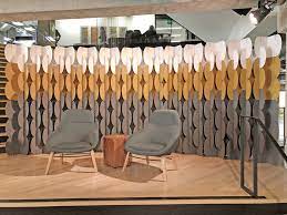 Pin On Event Stage Design