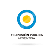 Los partidos que transmite la tv pública por la fecha 9 de la copa de la liga 2021 la novena fecha de la copa de la liga tendrá grandes atractivos y dos de ellos se podrán. 1