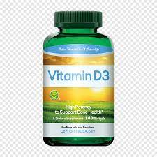 Future kind's vitamin d3 supplement only contains vitamin d3, and the bare minimum needed for capsules (vegetable cellulose and rice flour). Dietary Supplement Nutrient Vitamin D Cholecalciferol Vitamin D Service Dietary Supplement Png Pngegg