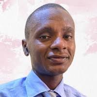 700+ "Yisa" profiles