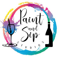 Adult, kids, corporate, private & virtual painting parties too! Paint And Sip Studios Newcastle Home Facebook