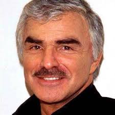 Burt Reynolds's Memorial