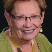 Skabo Family Obituaries