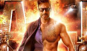 Best bollywood action movies of the 90s 1. Film Hindi Best Indian Action Scenes Home Facebook