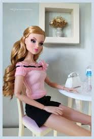 Resultado de imagen para holland dynamite girl