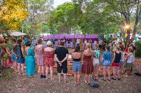 Image result for woodford folk festival