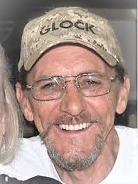 John Douglas Rebman Obituary