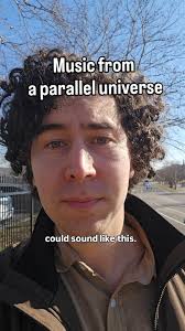 I'm very excited to announce the live radio debut of my song “I Got It  Good”