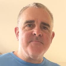 Mark Bellinger :: Gracz squasha