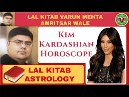 Jun 18, 2021 · kim kardashian west will always be kanye west's biggest fan. Lal Kitab Kim Kardashian Horoscope Lal Kitab Varun Mehta Amritsar Wale Youtube