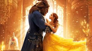 Girls beauty and the beast costume belle princess birthday party christmas halloween fancy dress w/accessories set. Dan Stevens Was So Excited To Film This Beauty And The Beast Scene Beauty And The Beast Dan Stevens Just Jared Jr