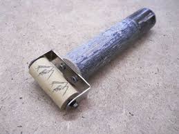 Outils Maison Homemade Tools Index Colle Maison Outils Maison Outils De Menuiserie