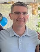 Richard "Randy" Spellman