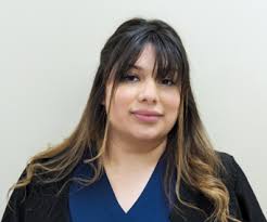 Cathedral City, CA Dentist