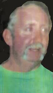 Obituary of Chris Eugene Pruett