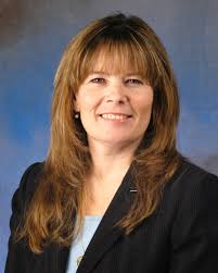 We are pleased to announce the appointment of Jacqueline Brigandi, MSN,  CRRN, to the position of Associate Director of Nursing at HHH. Ms. Brigandi  has also been appointed to serve as the