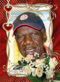 Semple Family Foundation