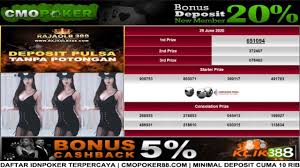 Live Draw Hk Tercepat Selasa 30 Juni 2020 Live Draw Hongkong Malam Ini Malam Youtube