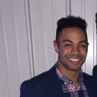 Jason Basinger's Instagram, Twitter & Facebook