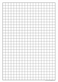 Chart Paper Of Maths Best 25 Knitting Graph Paper Ideas On
