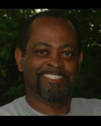 Bruce Scott "Scottie" Washington Obituary August 28, 2023