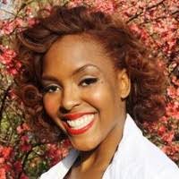 30+ "Ms. Campbell" profiles