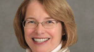 Long Island hires and promotions: Martha B. Furie, American Journal of  Pathology