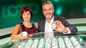 Im rahmen der ziehung werden auch die gewinnzahlen der beiden zusatzlotterien spiel 77 und super 6 bekanntgegeben. Lotto 6 Aus 45 Mit Joker Der Orf At