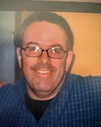 Obituaries in Madison, WI