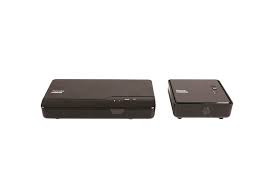 Whd200 Wireless Hdmi Sender And Receiver Optoma Europe