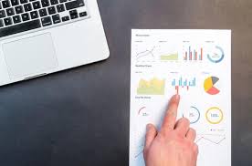 Masters Degree In Risk Management Online Courses Mastersavenue